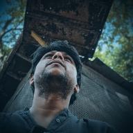 Pratik
