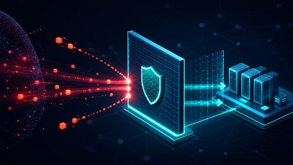 From IOC Lists to Firewall Blocks: Building a Threat Feed Pipeline Without a Paid Subscription — Part 2